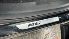 MG Hs 1.5 T-GDI Exclusive 5dr Petrol Hatchback